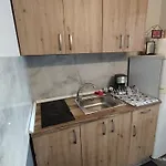 Casa Lui Andrei