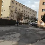 Casa Lui Andrei