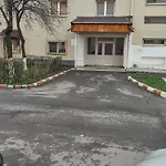 Casa Lui Andrei