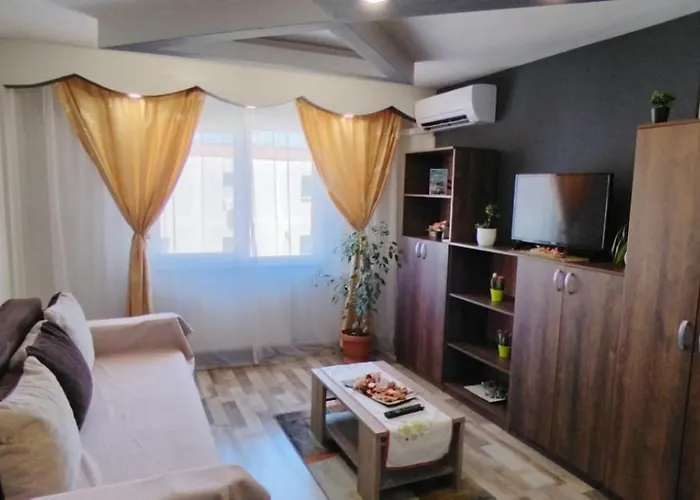 Casa Lui Andrei
